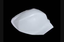 Cubre deposito Suzuki Gsxr 1000 2007 2008 - MXPCRD2167