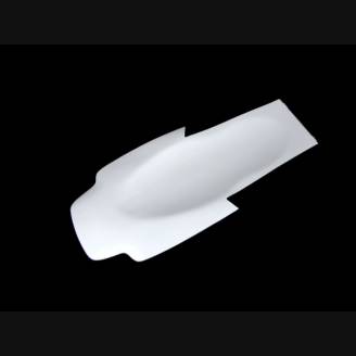 Codone Suzuki Gsxr 1000 2007 2008 - MXPCRD553