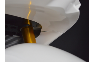 Carene Suzuki Gsxr 1000 2017 - 2021 senza parafango - MXPCRD6973