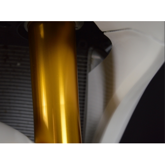 Carénages Suzuki Gsxr 1000 2017 - 2021 sans Pare-boue - MXPCRD6973