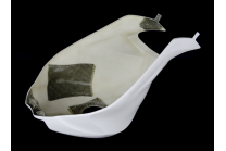 Tankabdeckung Suzuki Gsxr 1000 2017 - 2021 - MXPCRD6971 2