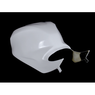 Copriserbatoio Suzuki Gsxr 1000 2017 - 2021 - MXPCRD6971