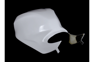 Copriserbatoio Suzuki Gsxr 1000 2017 - 2021 - MXPCRD6971