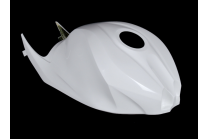 Cubre deposito Suzuki Gsxr 1000 2017 - 2021 - MXPCRD6971