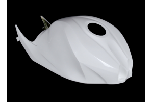 Cubre deposito Suzuki Gsxr 1000 2017 - 2021 - MXPCRD6971