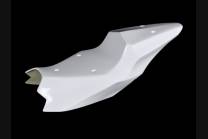 Hoecker Suzuki Gsxr 1000 2017 - 2021 - MXPCRD6970