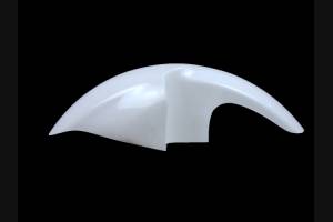 Front fender - MXPCRD3312