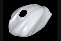 Chache reservoir Yamaha R6 2017 - 2021 - MXPCRD7004