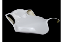 Hoecker mit unter Hoecker Yamaha R6 2017 - 2021 - MXPCRD7003
