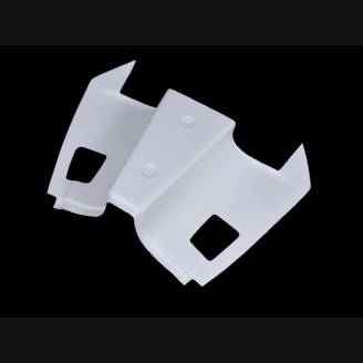 Paquete para el circuito Yamaha R1 2009 - 2014 : Carenado + tornilleria rapida + Screws - MXPCRD11593