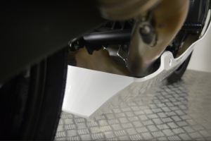 Race Fairings Yamaha R3 2019 - 2021 and without Front Fender VS2 MXPCRD11952