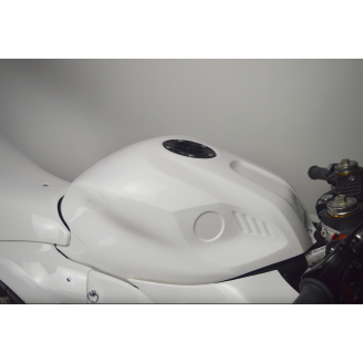 Cubre deposito integrale Yamaha R3 2019 - 2021 Vs2 - MXPCRD12645