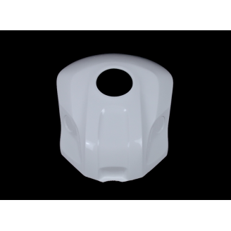 cache réservoir integrale Yamaha R3 2019 -2020 Vs2 - MXPCRD12645