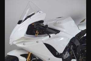 Paquete para el circuito Yamaha R1 2020 - 2021 : Carenado + tornilleria rapida + Screws - MXPCRD12919