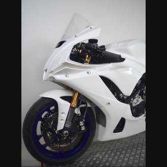 Paquete para el circuito Yamaha R1 2020 - 2021 : Carenado + tornilleria rapida + Screws - MXPCRD12919
