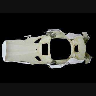 Carénages Yamaha R1 2020 - 2021 sans Pare-boue VS1 - MXPCRD12747