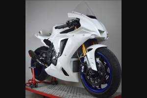 Yamaha R1 2020 - 2021 fairing without front fender VS1 - MXPCRD12747