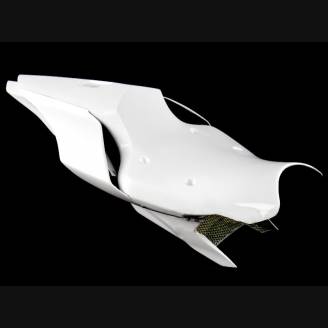 Yamaha R1 2020 - 2021 Verkleidung mit Hoecker ohne Kotflugel VS1 - MXPCRD12747