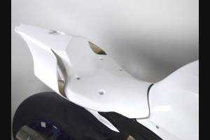 Yamaha R1 2020 - 2021 Verkleidung mit Hoecker ohne Kotflugel VS1 - MXPCRD12747