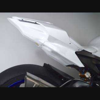 Carénages Yamaha R1 2020 - 2021 sans Pare-boue VS1 - MXPCRD12747