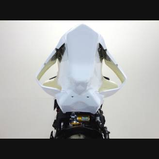 Yamaha R1 2020 - 2021 fairing without front fender VS1 - MXPCRD12747