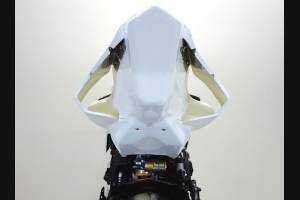 Carene Yamaha R1 2020 - 2021 senza parafango VS1 - MXPCRD12747