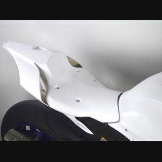 Coque arrière monoplace Yamaha R1 2020 - 2021 - MXPCRD12404