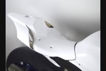 Rear panel monoposto Yamaha R1 2015 - 2019 - MXPCRD7082