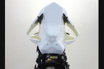 Codone monoposto Yamaha R1 2015 - 2019 - MXPCRD7082 2