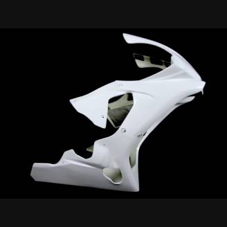 Paquete para el circuito Yamaha R1 2015 - 2019 : Carenado + tornilleria rapida + Screws - MXPCRD12927