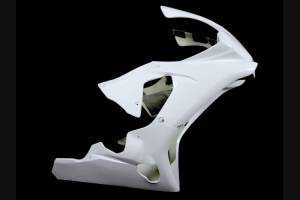 Paquete para el circuito Yamaha R1 2015 - 2019 : Carenado + tornilleria rapida + Screws - MXPCRD12927