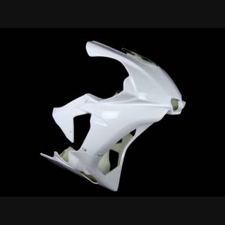 Paquete para el circuito Yamaha R1 2015 - 2019 : Carenado + tornilleria rapida + Screws - MXPCRD12927