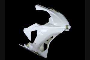 Paquete para el circuito Yamaha R1 2015 - 2019 : Carenado + tornilleria rapida + Screws - MXPCRD12927