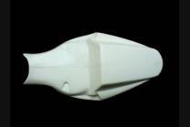 Hoecker Triumph Daytona 675 2006 2012 - MXPCRD1850