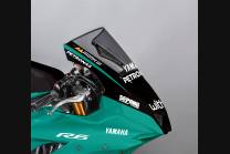 Carenage Racing Peint Yamaha R6 2017 - 2021 - MXPCRV12930 2