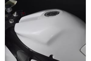 Cubre deposito Yamaha R1 2009 - 2014 - MXPCRD2660
