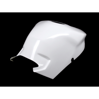 Cubre deposito Yamaha R1 2009 - 2014 - MXPCRD2660