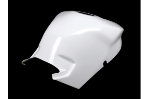 Cubre deposito Yamaha R1 2009 - 2014 - MXPCRD2660