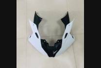 Carénages abs Bmw S 1000 RR 2019 - 2021 complets de garde-boue à peindre - MXPCAD12975 2