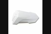 Seat cover - MXPCAD12085 2
