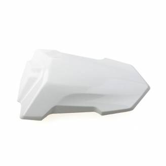 Seat cover - MXPCAD12085 
