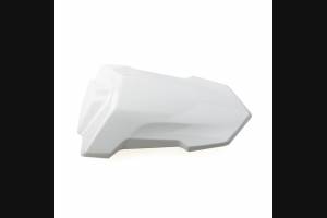 Seat cover - MXPCAD12085 