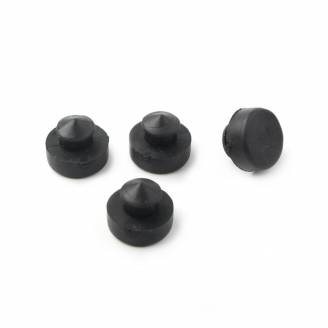 Seat cover - MXPCAD12085 