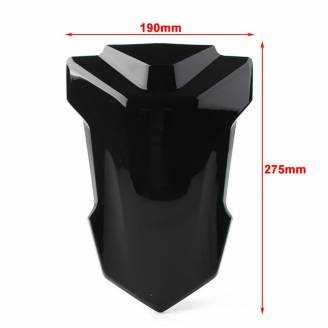 Seat cover - MXPCAD12085 