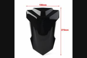 Seat cover - MXPCAD12085 