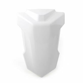 Seat cover - MXPCAD12085 
