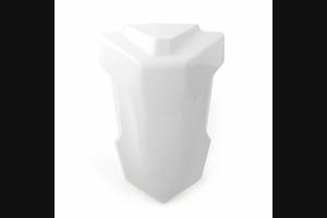 Seat cover - MXPCAD12085 