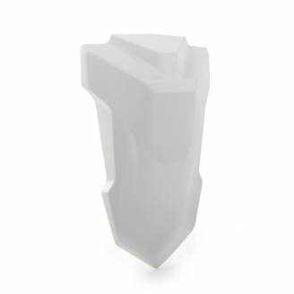 Seat cover - MXPCAD12085 