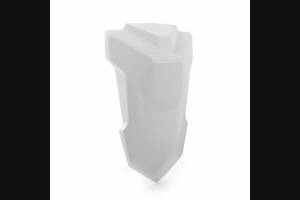 Seat cover - MXPCAD12085 