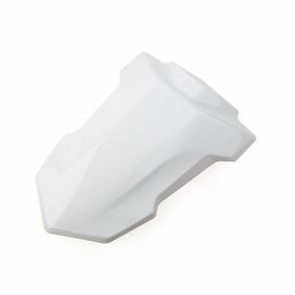 Seat cover - MXPCAD12085 